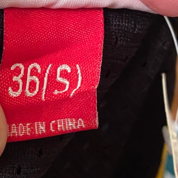 NBA Mitchell & Ness - Picture 4 of 4